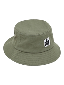 NAME IT Bøllehat Fillip Four Leaf Clover